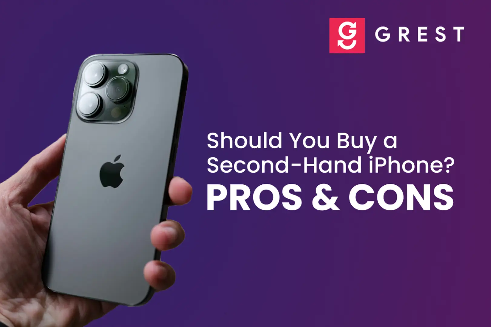 6846dfcb7254d71cfa579f5a